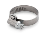 HOSE CLAMP GEMI 18-29