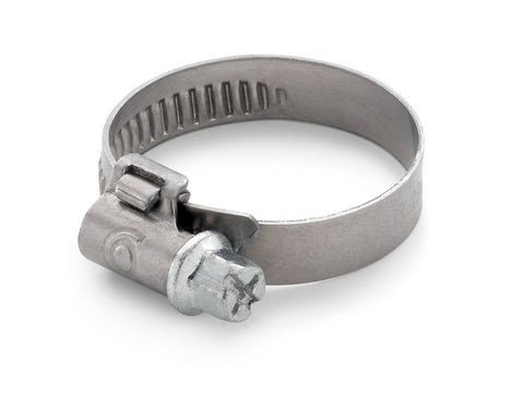 HOSE CLAMP GEMI 18-29