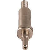 Veio Bomba de Água HOT RODS HONDA CRF 450R 02-08