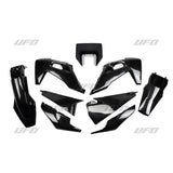 Kit de Plásticos UFO para HUSQVARNA TE/FE 20-23
