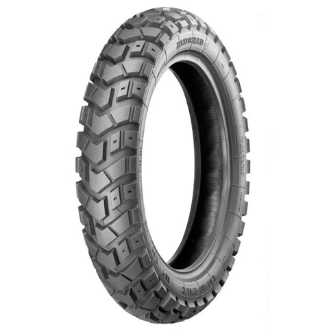 Pneu HEIDENAU K 60 130/80-17 65T TL SCOUT