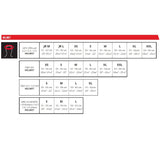 Capacete LEATT GPX 5.5 V20.2 Zebra 2020