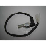 Interruptor Stop Travão Traseiro Bombas BREMBO Original GAS GAS EC 125 25, EC 250/300/250F/350F 21-25, EC 450F/500F 24-25