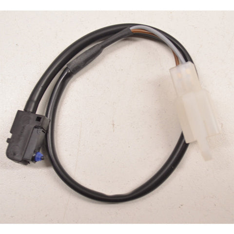 Interruptor Stop Travão Dianteiro KTM EXC 2014-.. (Ref. 24)