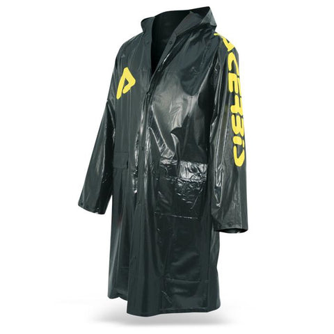 Casaco para a chuva ACERBIS