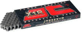 Corrente JT X1R3 525 (122 elos)
