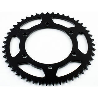 Cremalheira Aço JT para YAMAHA XT 660 R/X 04-16