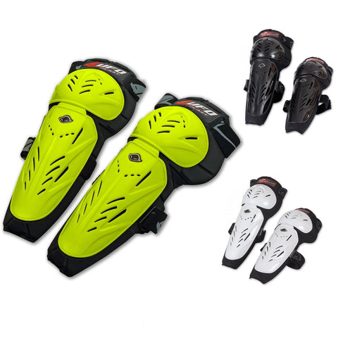 Joelheiras UFO LIMITED