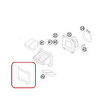 Junta Caixa de Lamelas KTM 250/300