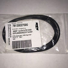 Junta Tampa Embraiagem Original HUSABERG FE 450/501 13-14, HUSQVARNA FC 450 14-22, FE 450/501 14-23