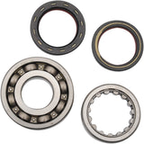 Kit Rolamentos Cambota HOT RODS HONDA CRF 250 R 04-05, CRF 250 X 04-06