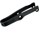 Guia de Corrente Escora UFO para KAWASAKI KX 85 98-21 Preto