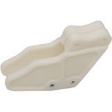 Guia de Corrente UFO para KAWASAKI KX 85 98-21 Neutral