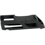 Guia de Corrente UFO para KAWASAKI KX 250 F 09-24, KX 450 F 09-24