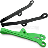 Guia de Corrente Escora UFO para KAWASAKI KX 250 F 09-16, KX 450 F 09-15