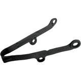 Guia de Corrente Escora UFO para KAWASAKI KX 250 F 09-16, KX 450 F 09-15