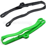 Guia de Corrente Escora UFO para KAWASAKI KX 250 F 21-24, KX 450 F 19-24
