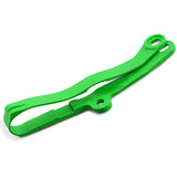 Guia de Corrente Escora UFO para KAWASAKI KX 250 F 21-24, KX 450 F 19-24