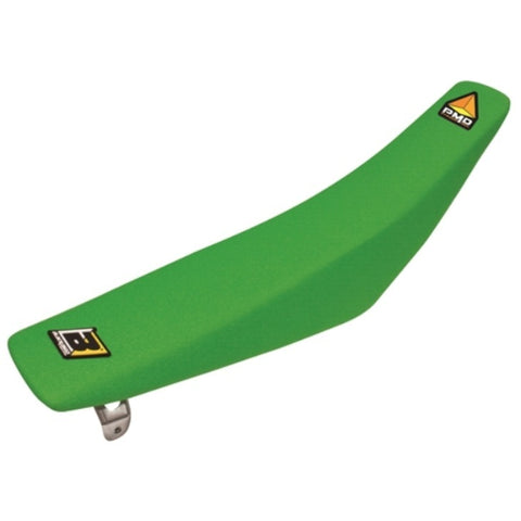 Capa de Assento BLACKBIRD PYRAMID para KAWASAKI