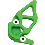 Protector Pinhão FIM TMDESIGN para HONDA, KAWASAKI, SUZUKI e YAMAHA (Ver descrição)