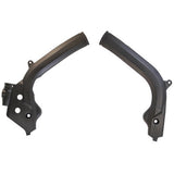 Protecções de Quadro UFO para KTM EXC/EXC-F 12-19, SX/SX-F 11-18 (ver modelos)