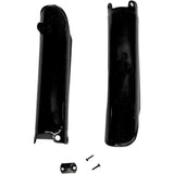 Protecções de Suspensão UFO para KTM EXC/EXC-F 01-07, SX/SX-F 01-06