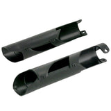 Protecções de Suspensão UFO para KTM EXC/EXC-F 08-15, SX/SX-F 07-14 (várias cores)