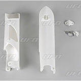 Protecções de Suspensão UFO para KTM EXC/EXC-F 08-15, SX/SX-F 07-14 (várias cores)