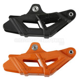 Guia de Corrente UFO para KTM EXC/EXC-F 11-23, SX/SX-F 11-22
