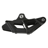 Guia de Corrente UFO para KTM EXC/EXC-F 11-23, SX/SX-F 11-22