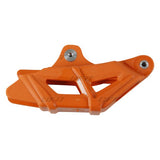 Guia de Corrente UFO para KTM EXC/EXC-F 11-23, SX/SX-F 11-22