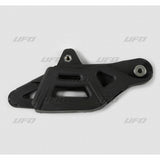 Guia de Corrente UFO para KTM SX 85 15-24 Preto