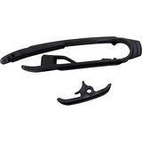 Guia de Corrente Escora UFO para KTM SX 125/150 16-22, SX 250 17-22, SX-F 250/350/450 16-22