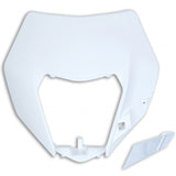 Porta-farol UFO KTM EXC/EXC-F 14-16