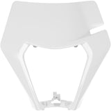 Porta-farol UFO KTM EXC/EXC-F 20-23