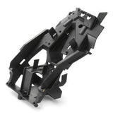 Caixa de Bateria KTM 17-19