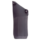 Protector de Amortecedor Original KTM EXC 98-07, EXC-F 00-07, SX 98-06, SX-F 00-06