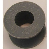 Damp. Component Silicone Grey