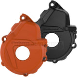 Protecção de Tampa de Ignição POLISPORT para KTM FREERIDE 250 F 18-19