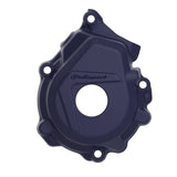 Protecção de Tampa de Ignição POLISPORT KTM SX-F 250/350 16-22, HUSQVARNA FC 250/350 16-22