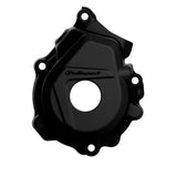 Protecção de Tampa de Ignição POLISPORT KTM SX-F 250/350 16-22, HUSQVARNA FC 250/350 16-22