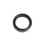 Retentor de Forqueta Original KAYABA 48x58x8.5 mm (Unidade)