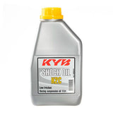 Óleo para Amortecedores Original KAYABA K2C 1 Litro