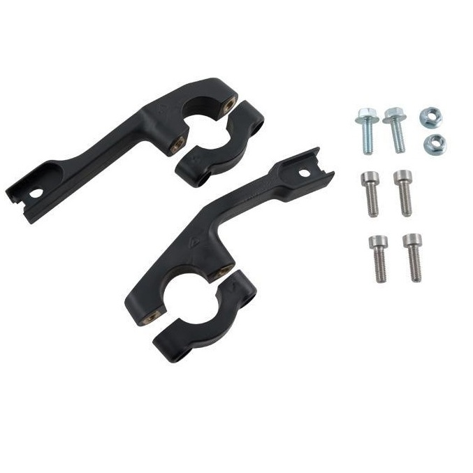 Kit de Fixação ACERBIS UNIKO VENTED