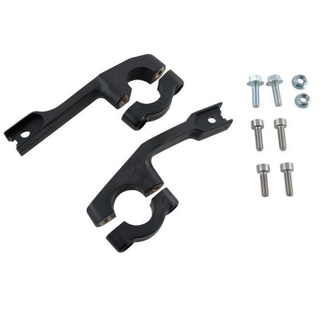 Kit de Fixação ACERBIS UNIKO VENTED