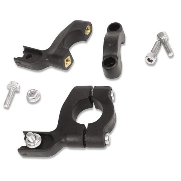 Kit de Fixação ACERBIS UNIKO