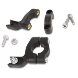 Kit de Fixação ACERBIS UNIKO