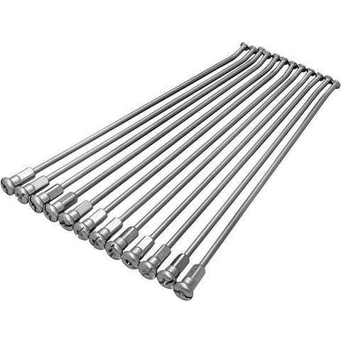 Jogo de raios e cabeças GNERIK