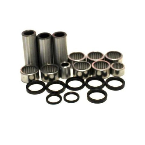 Kit de Reparação de Bielas de Suspensão GAS GAS 99-11