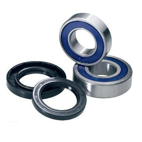 Kit de Rolamentos Roda Dianteira ALL BALLS/PRO-X YAMAHA WR 250F 20-26, WR 450F 19-26, YZ 250F 14-26, YZ 450F 14-26